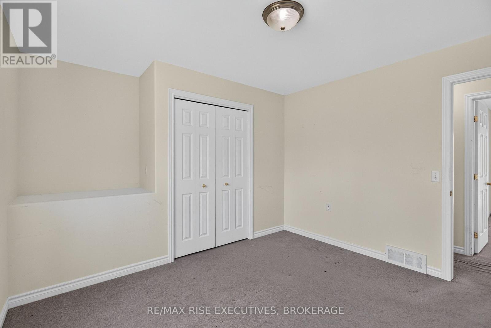 289 Colebrook Road, Stone Mills, Ontario  K0K 3N0 - Photo 24 - X13665602