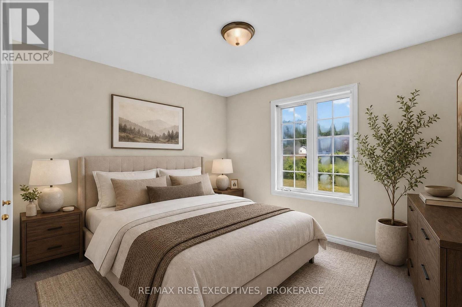 289 Colebrook Road, Stone Mills, Ontario  K0K 3N0 - Photo 26 - X13665602