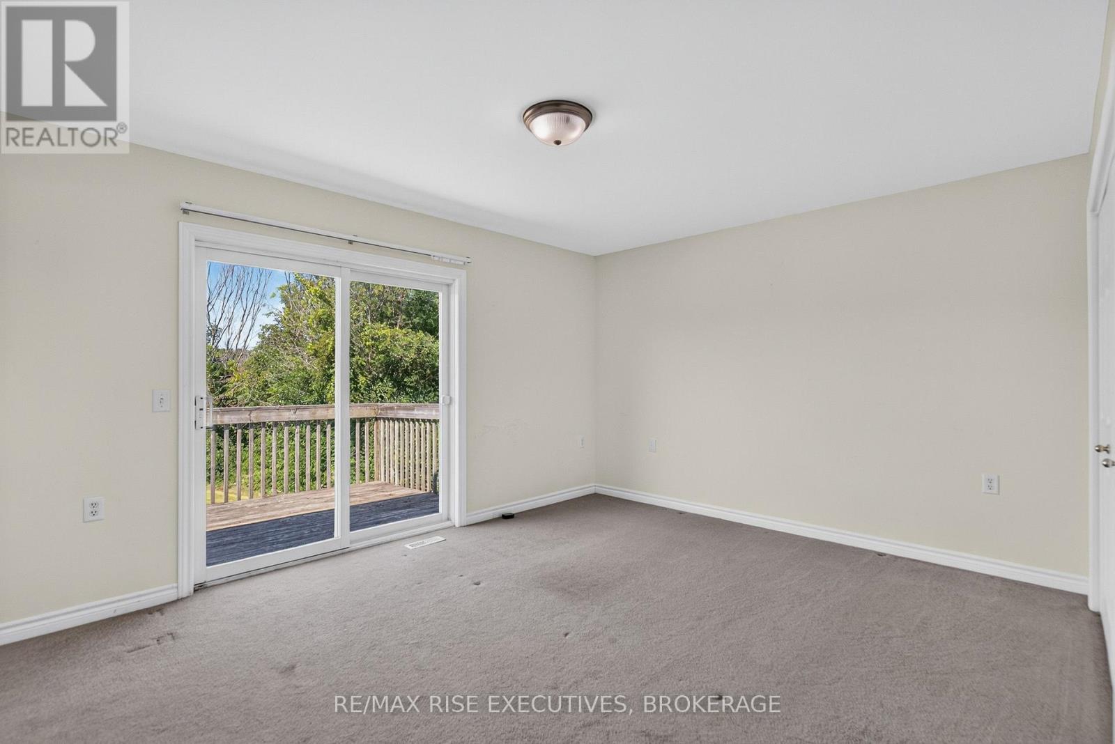289 Colebrook Road, Stone Mills, Ontario  K0K 3N0 - Photo 28 - X13665602