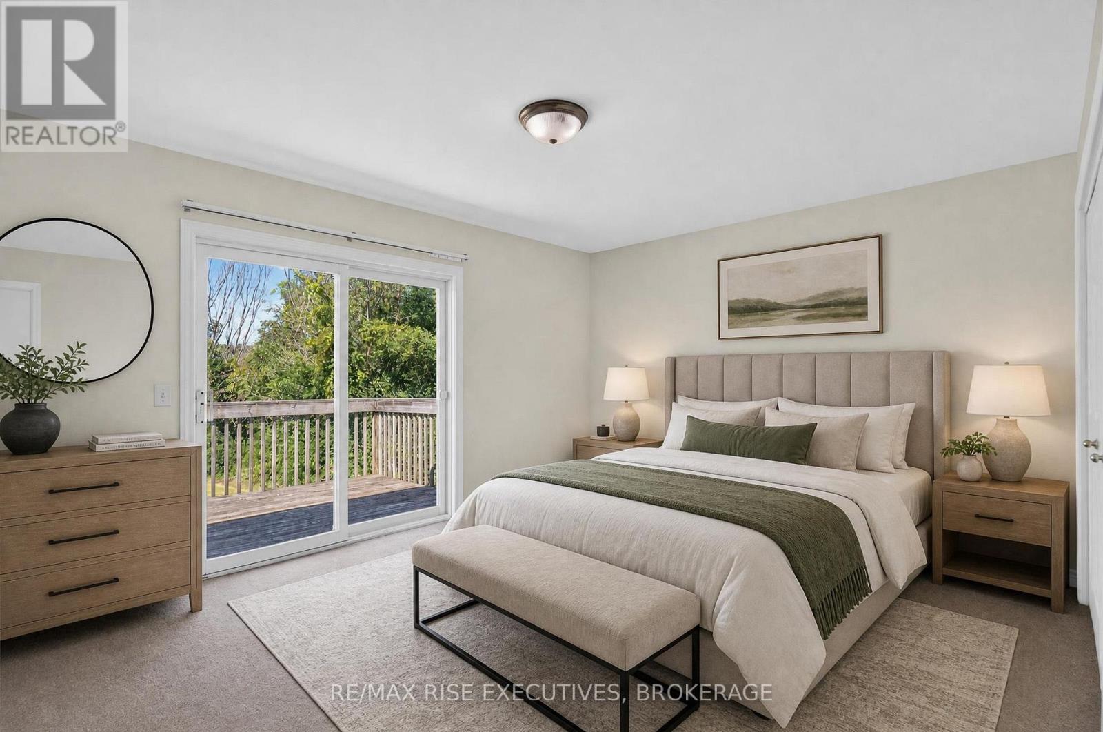 289 Colebrook Road, Stone Mills, Ontario  K0K 3N0 - Photo 29 - X13665602