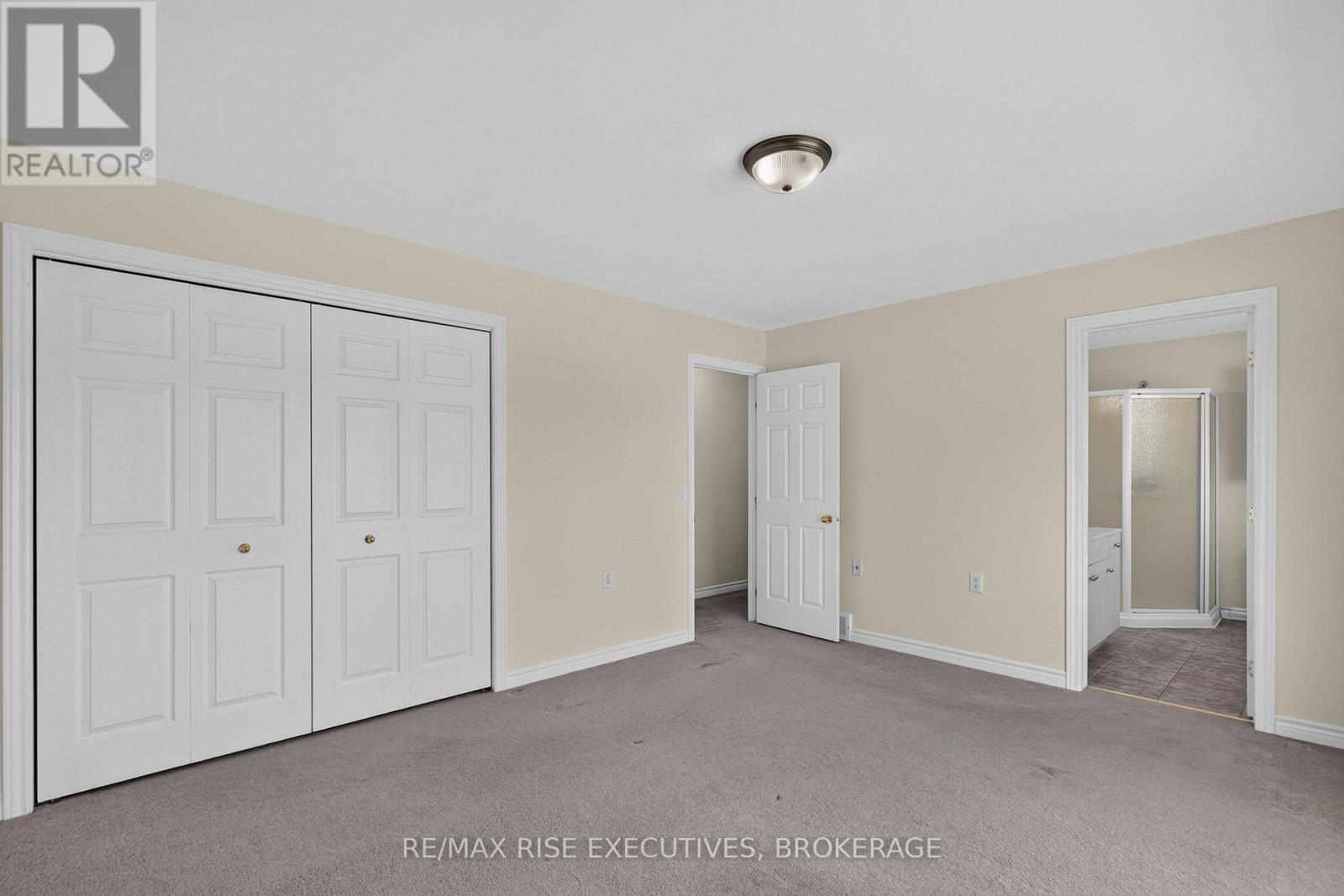 289 Colebrook Road, Stone Mills, Ontario  K0K 3N0 - Photo 30 - X13665602