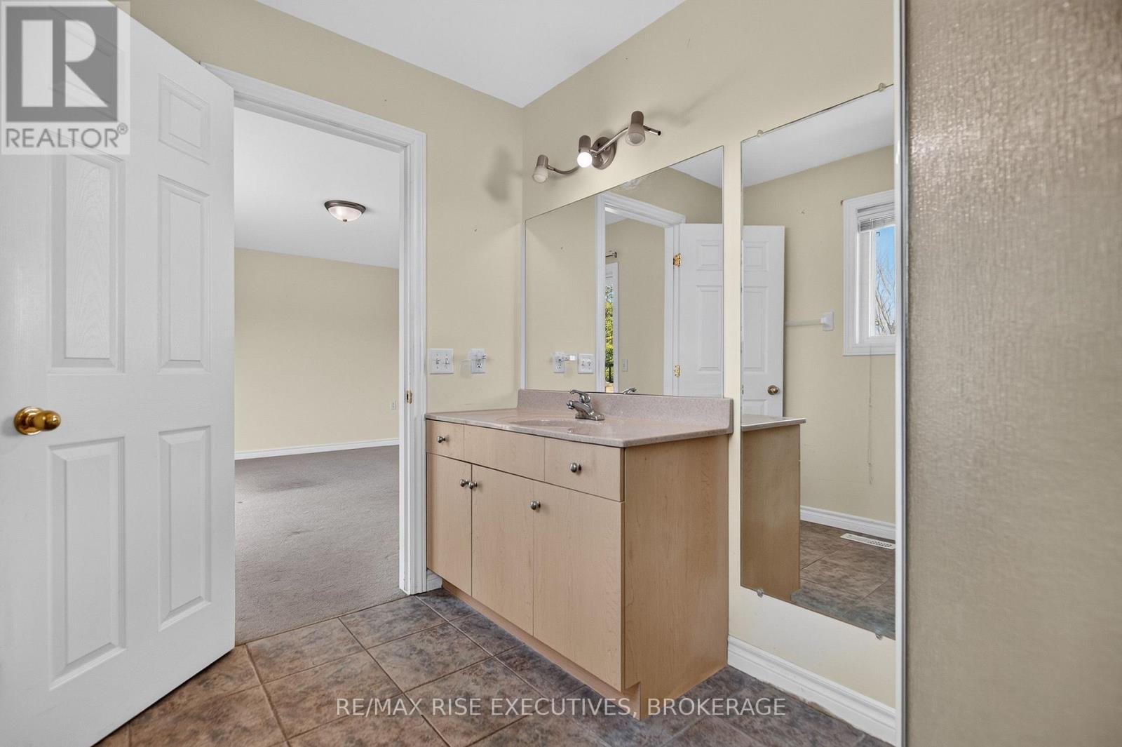 289 Colebrook Road, Stone Mills, Ontario  K0K 3N0 - Photo 32 - X13665602