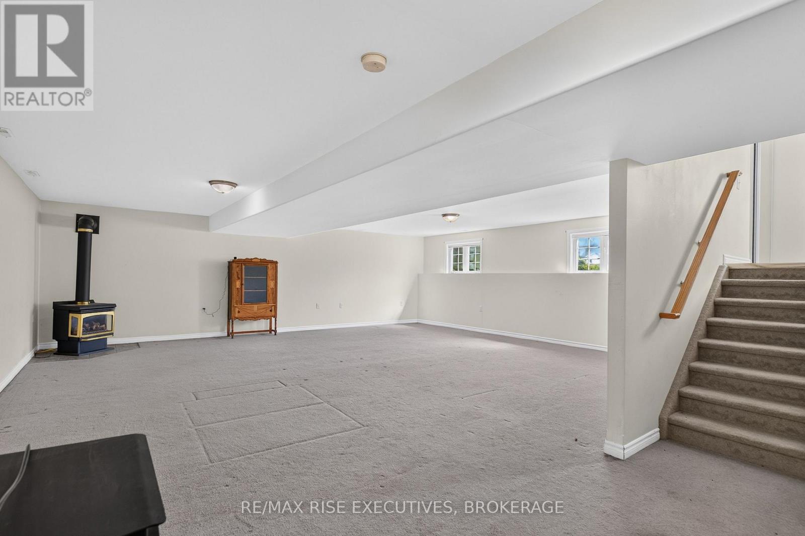 289 Colebrook Road, Stone Mills, Ontario  K0K 3N0 - Photo 34 - X13665602