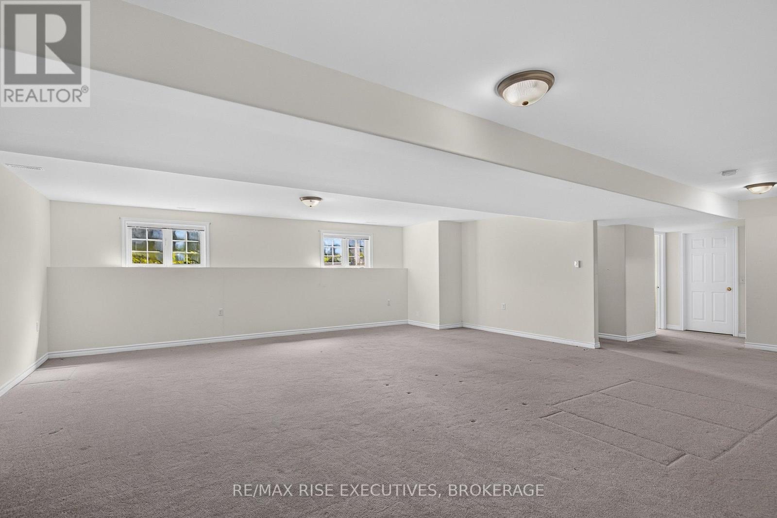 289 Colebrook Road, Stone Mills, Ontario  K0K 3N0 - Photo 35 - X13665602