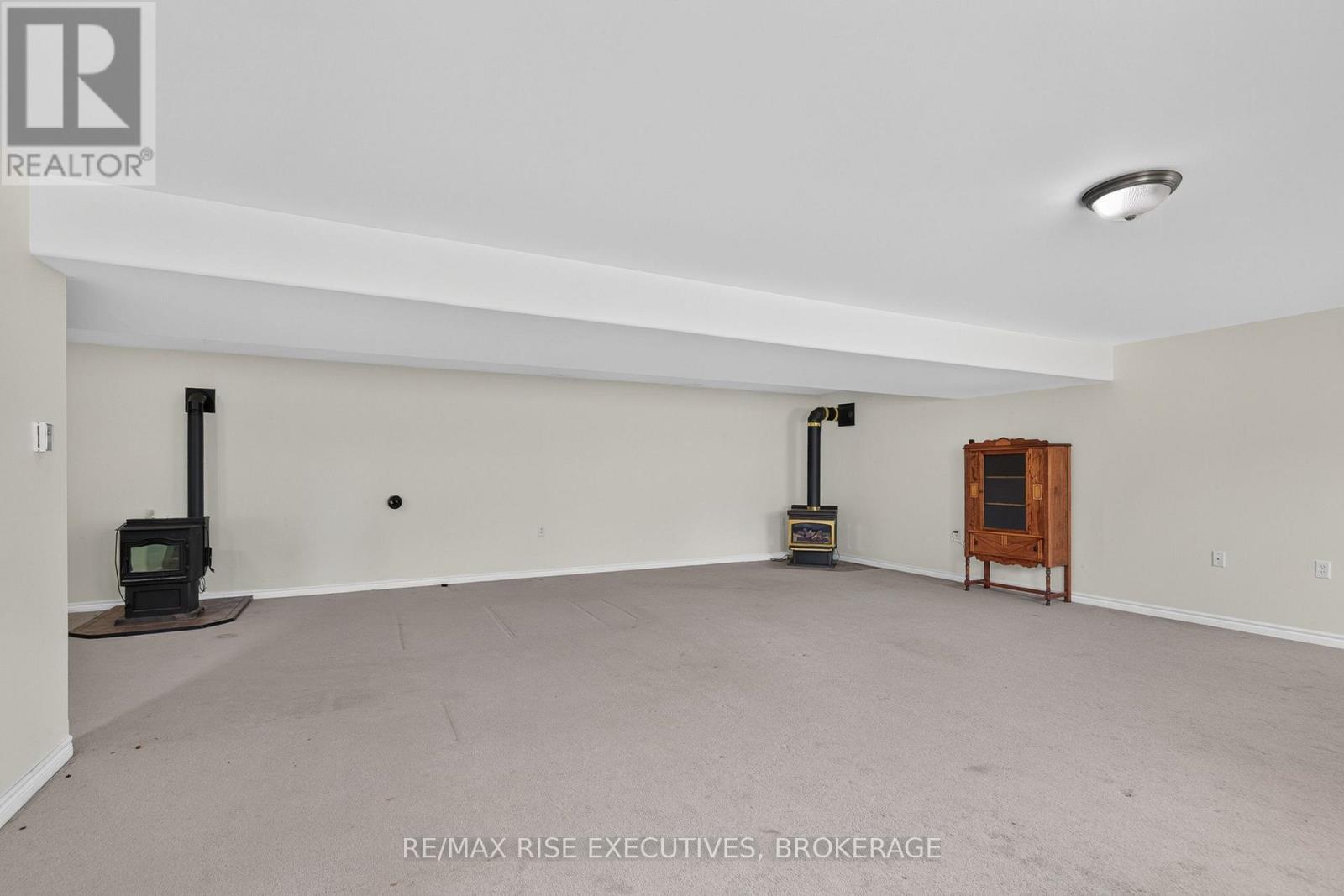 289 Colebrook Road, Stone Mills, Ontario  K0K 3N0 - Photo 37 - X13665602