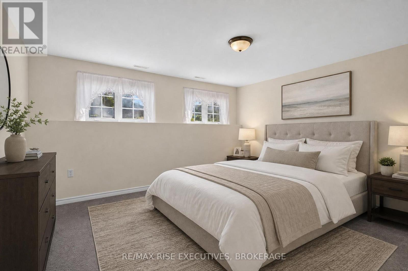 289 Colebrook Road, Stone Mills, Ontario  K0K 3N0 - Photo 39 - X13665602