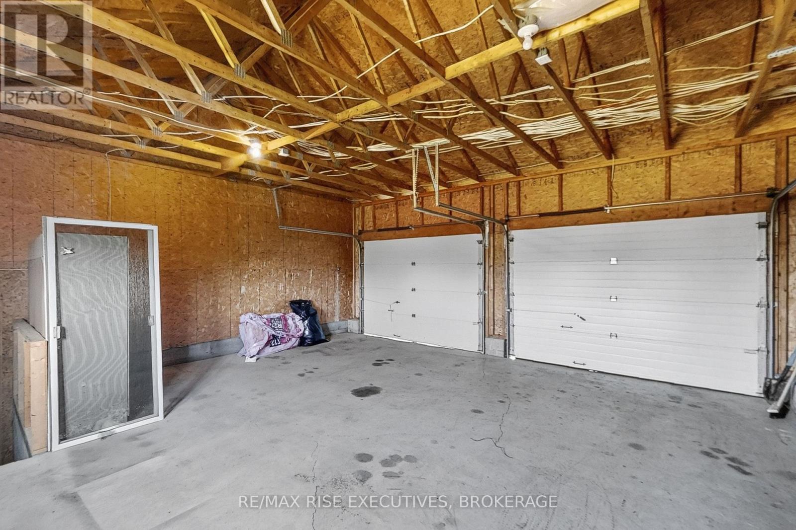 289 Colebrook Road, Stone Mills, Ontario  K0K 3N0 - Photo 43 - X13665602