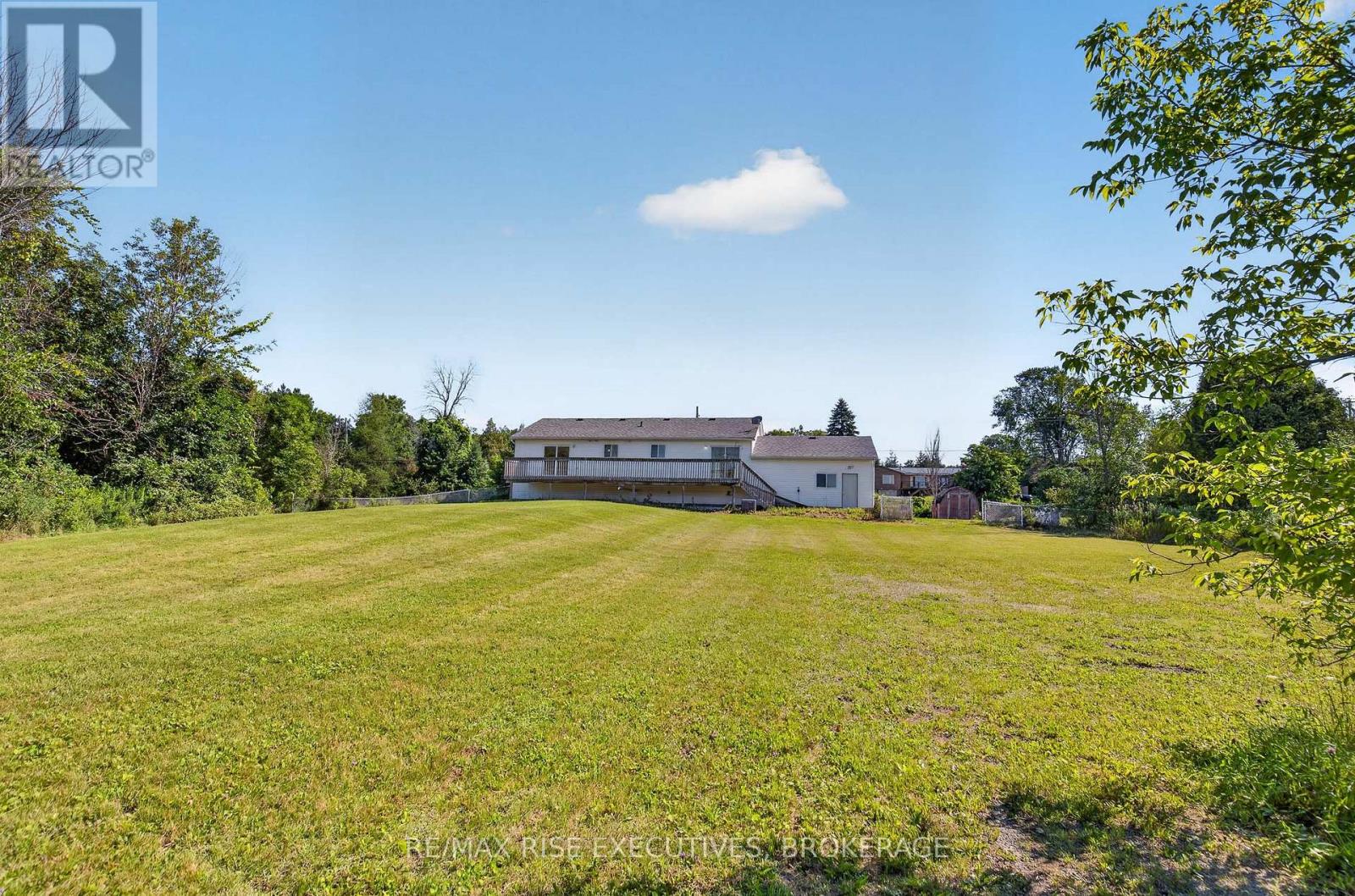 289 Colebrook Road, Stone Mills, Ontario  K0K 3N0 - Photo 44 - X13665602
