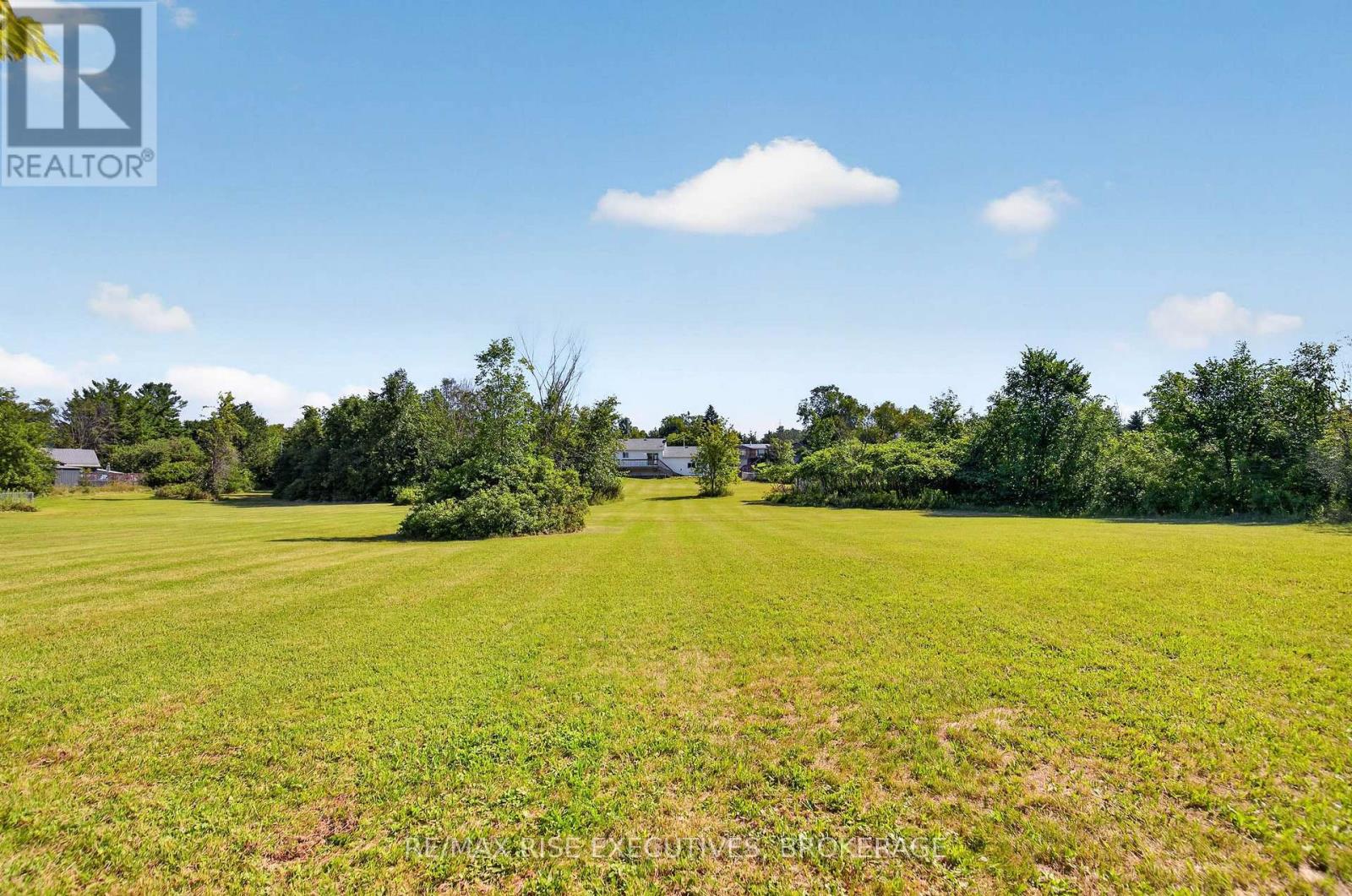 289 Colebrook Road, Stone Mills, Ontario  K0K 3N0 - Photo 45 - X13665602