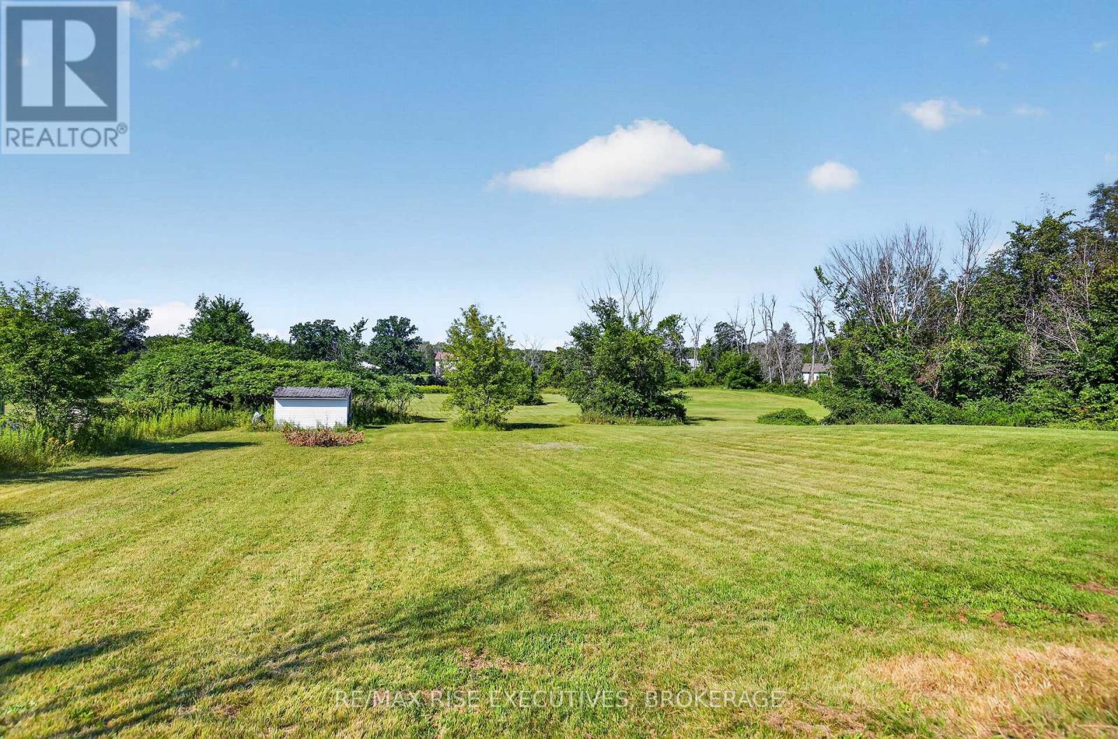 289 Colebrook Road, Stone Mills, Ontario  K0K 3N0 - Photo 46 - X13665602