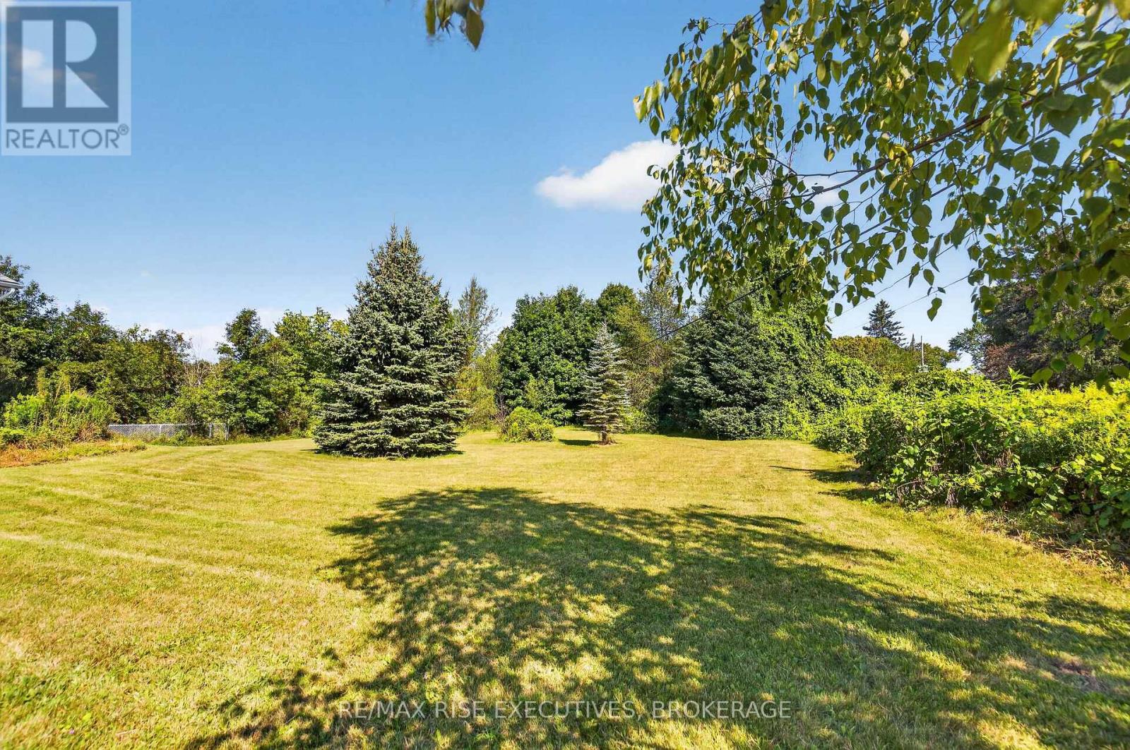 289 Colebrook Road, Stone Mills, Ontario  K0K 3N0 - Photo 48 - X13665602
