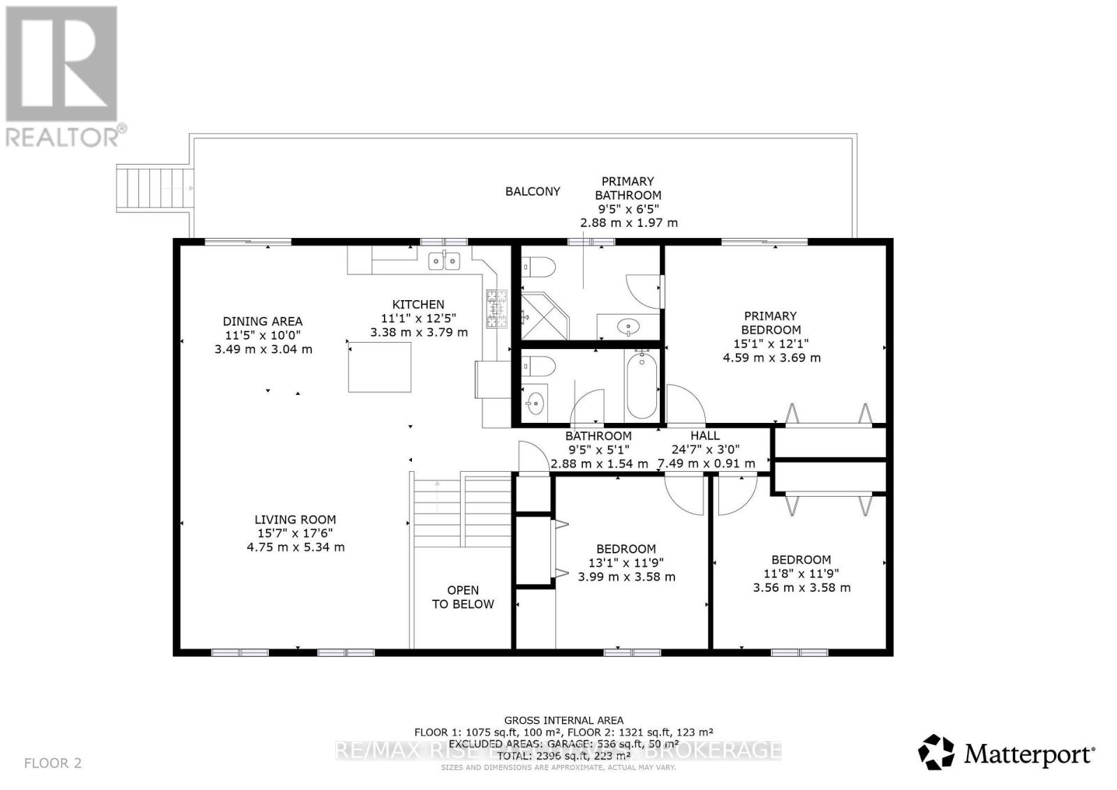 289 Colebrook Road, Stone Mills, Ontario  K0K 3N0 - Photo 49 - X13665602