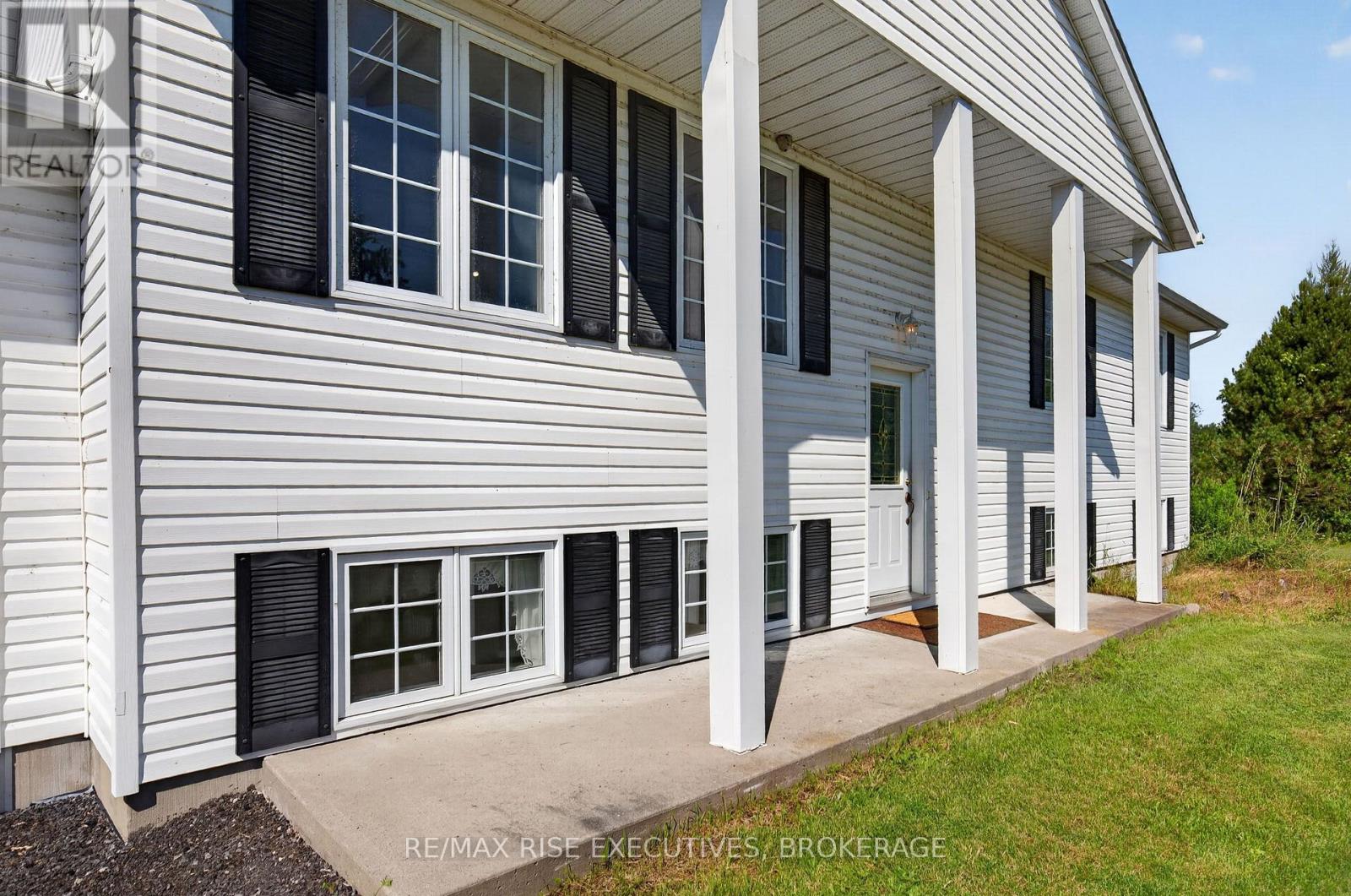 289 Colebrook Road, Stone Mills, Ontario K0K 3N0 - Photo 6 - X13665602