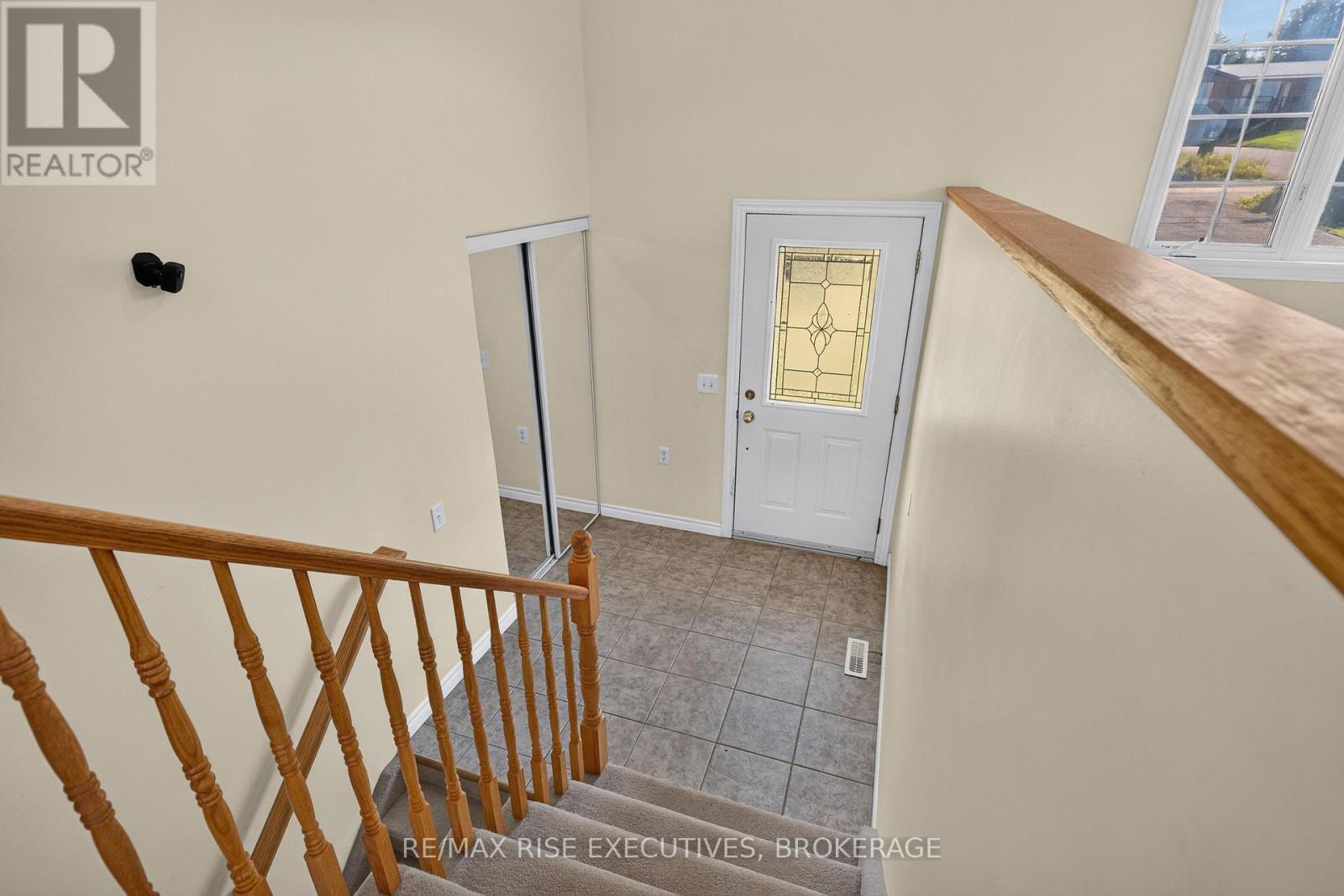 289 Colebrook Road, Stone Mills, Ontario K0K 3N0 - Photo 7 - X13665602