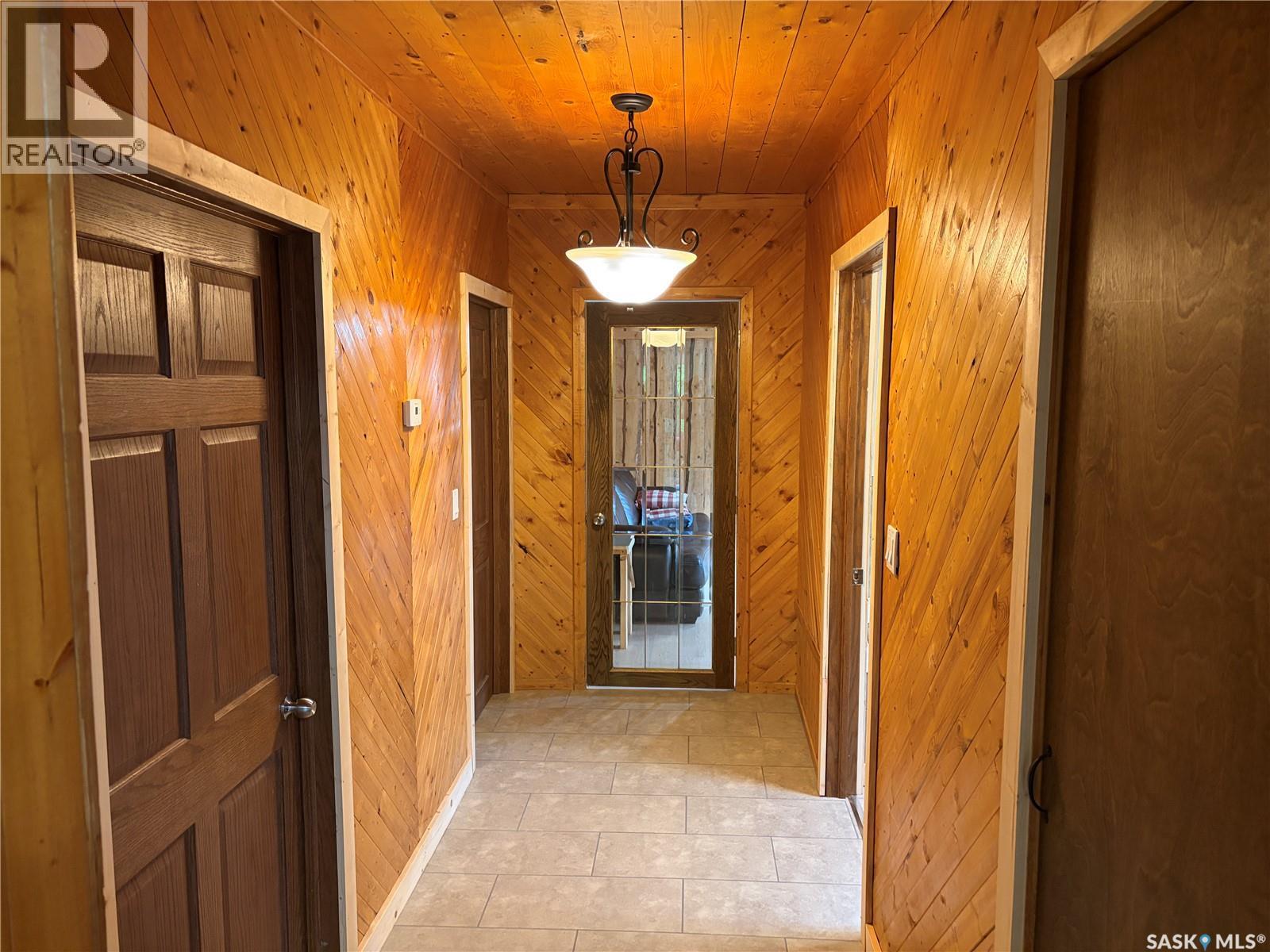 247 Elsa Street, Margo, Saskatchewan  S0A 2M0 - Photo 15 - SK045332