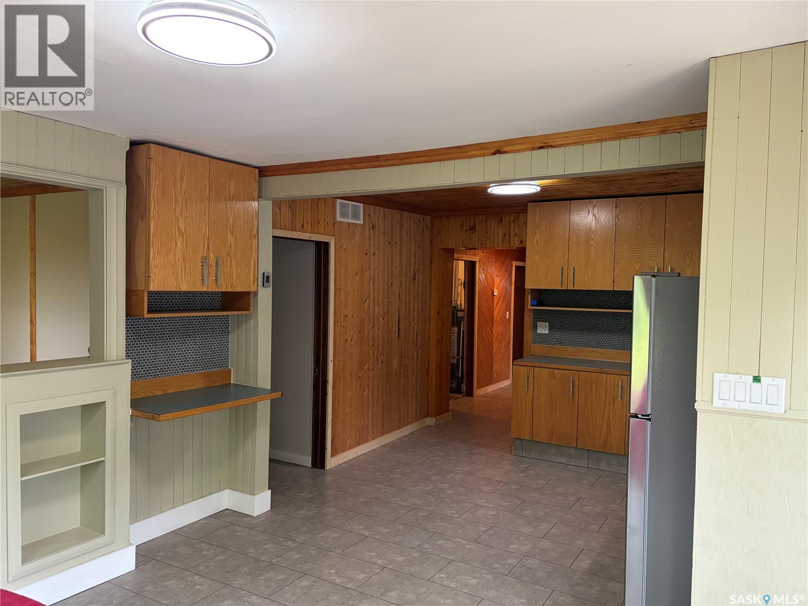 247 Elsa Street, Margo, Saskatchewan  S0A 2M0 - Photo 6 - SK045332