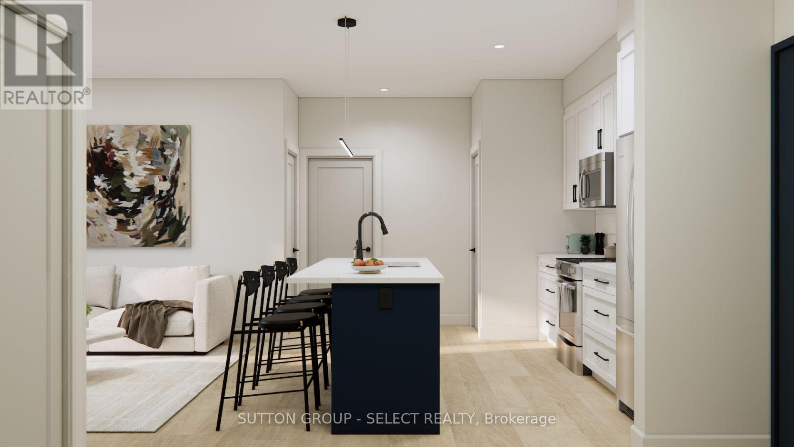 604 - 75 Suncoast Drive, Goderich, Ontario  N7A 3G7 - Photo 10 - X13665626