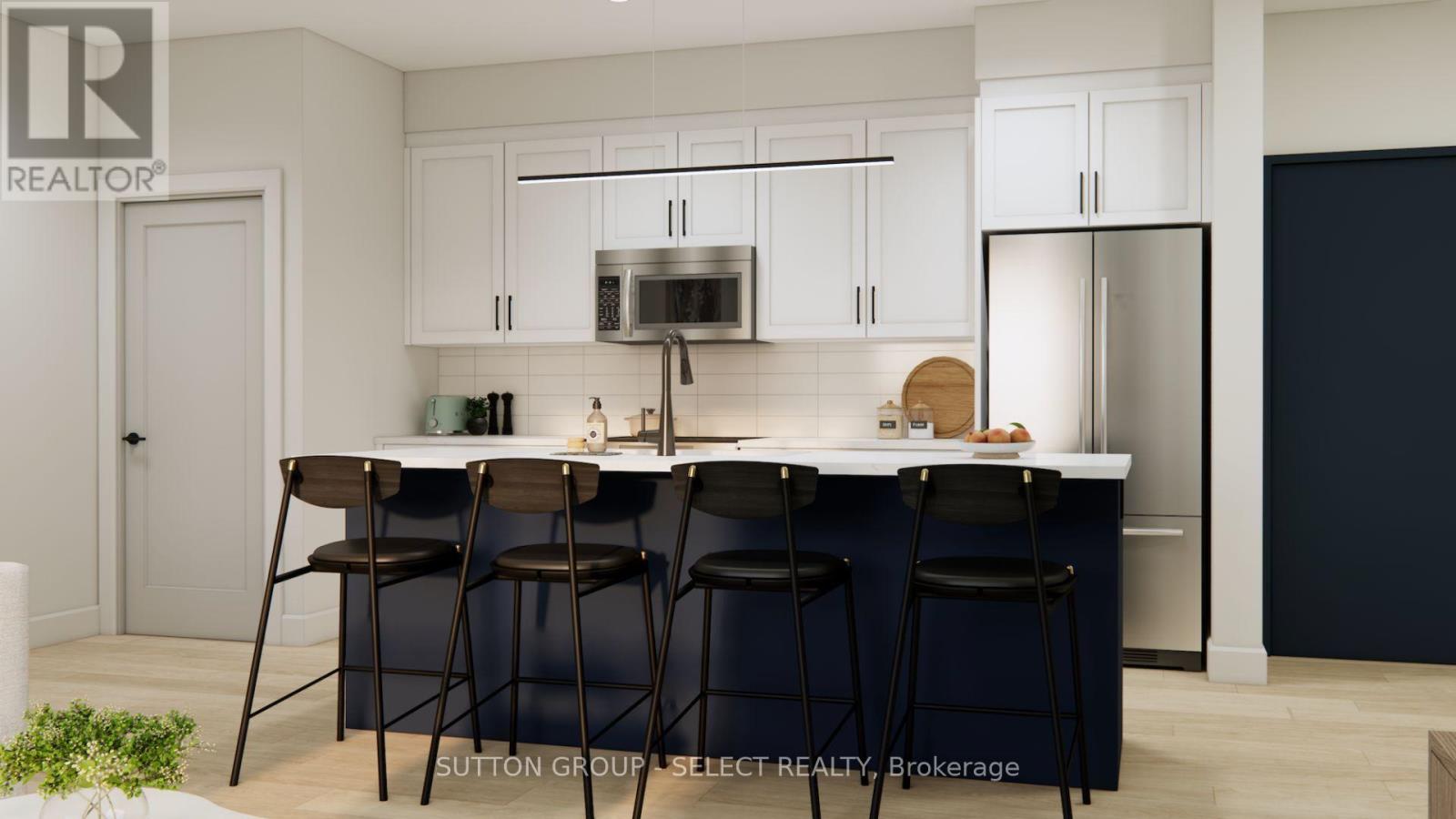 604 - 75 Suncoast Drive, Goderich, Ontario  N7A 3G7 - Photo 11 - X13665626