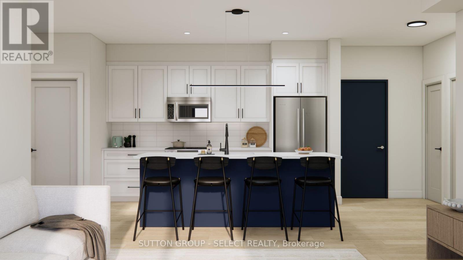 604 - 75 Suncoast Drive, Goderich, Ontario  N7A 3G7 - Photo 12 - X13665626