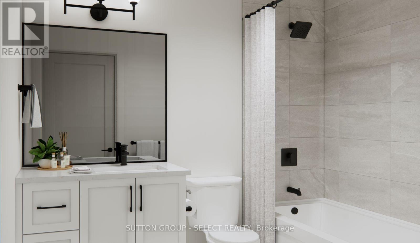 604 - 75 Suncoast Drive, Goderich, Ontario  N7A 3G7 - Photo 17 - X13665626