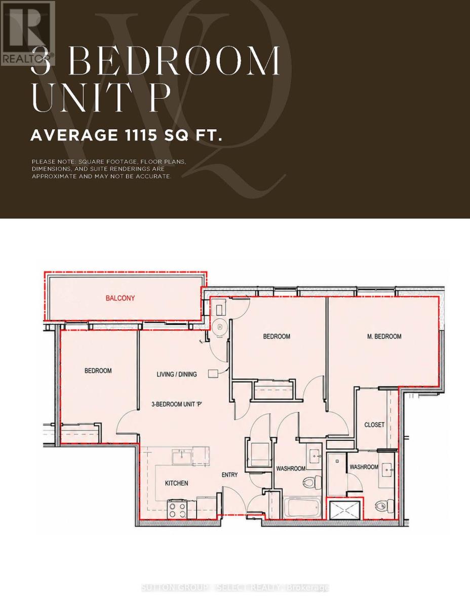 604 - 75 Suncoast Drive, Goderich, Ontario  N7A 3G7 - Photo 32 - X13665626