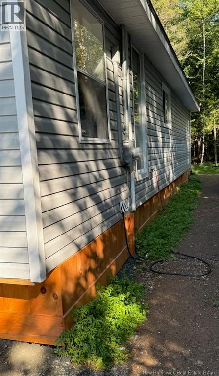 1660 Ch Robertville, Robertville, New Brunswick  E8K 2T1 - Photo 13 - NB145604