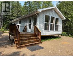 1660 Ch Robertville, robertville, New Brunswick