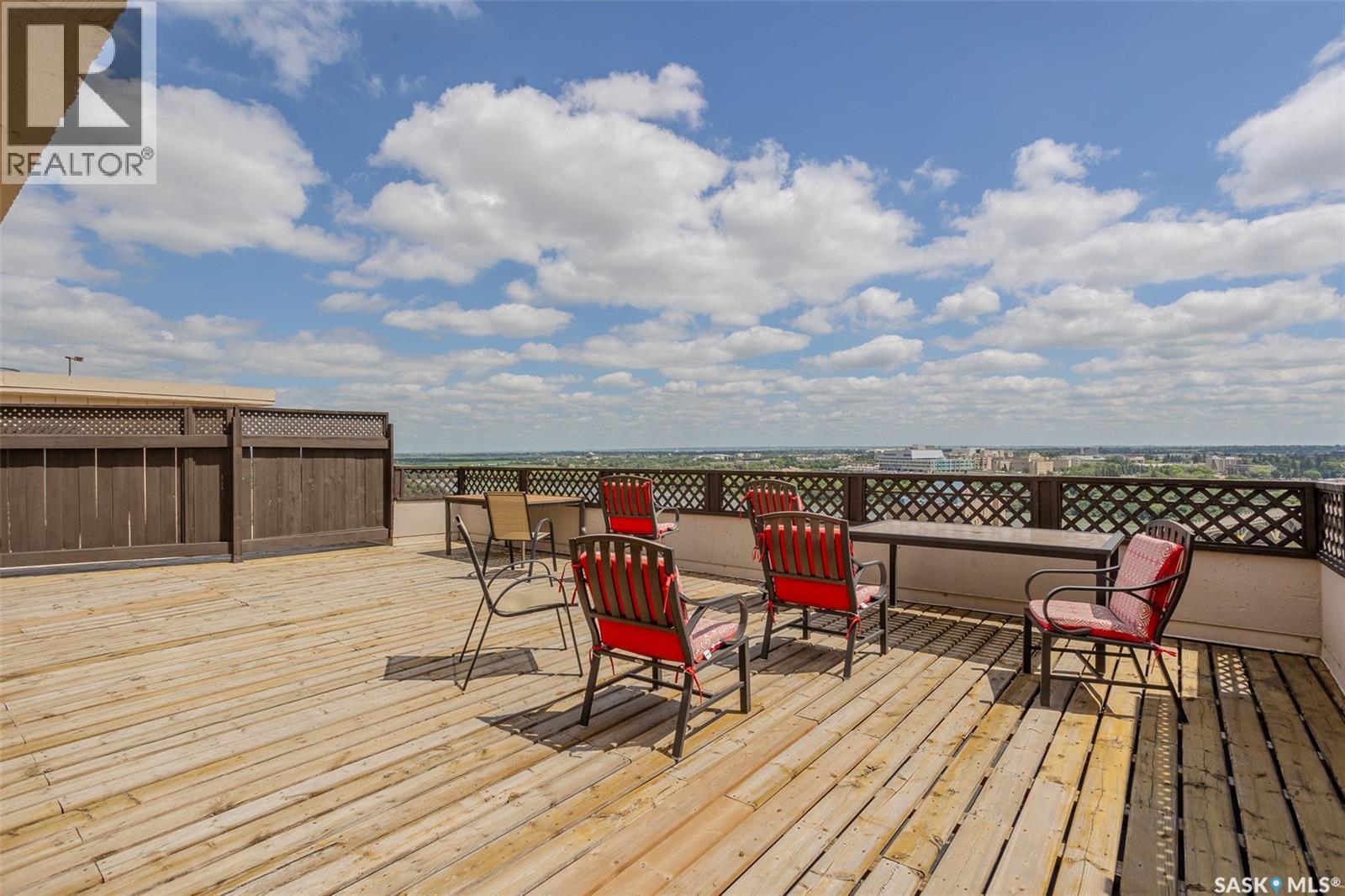 408 320 5th Avenue N, Saskatoon, Saskatchewan  S7K 2P5 - Photo 5 - SK042165