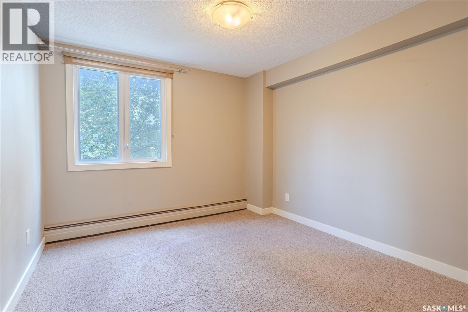 408 320 5th Avenue N, Saskatoon, Saskatchewan  S7K 2P5 - Photo 15 - SK042165