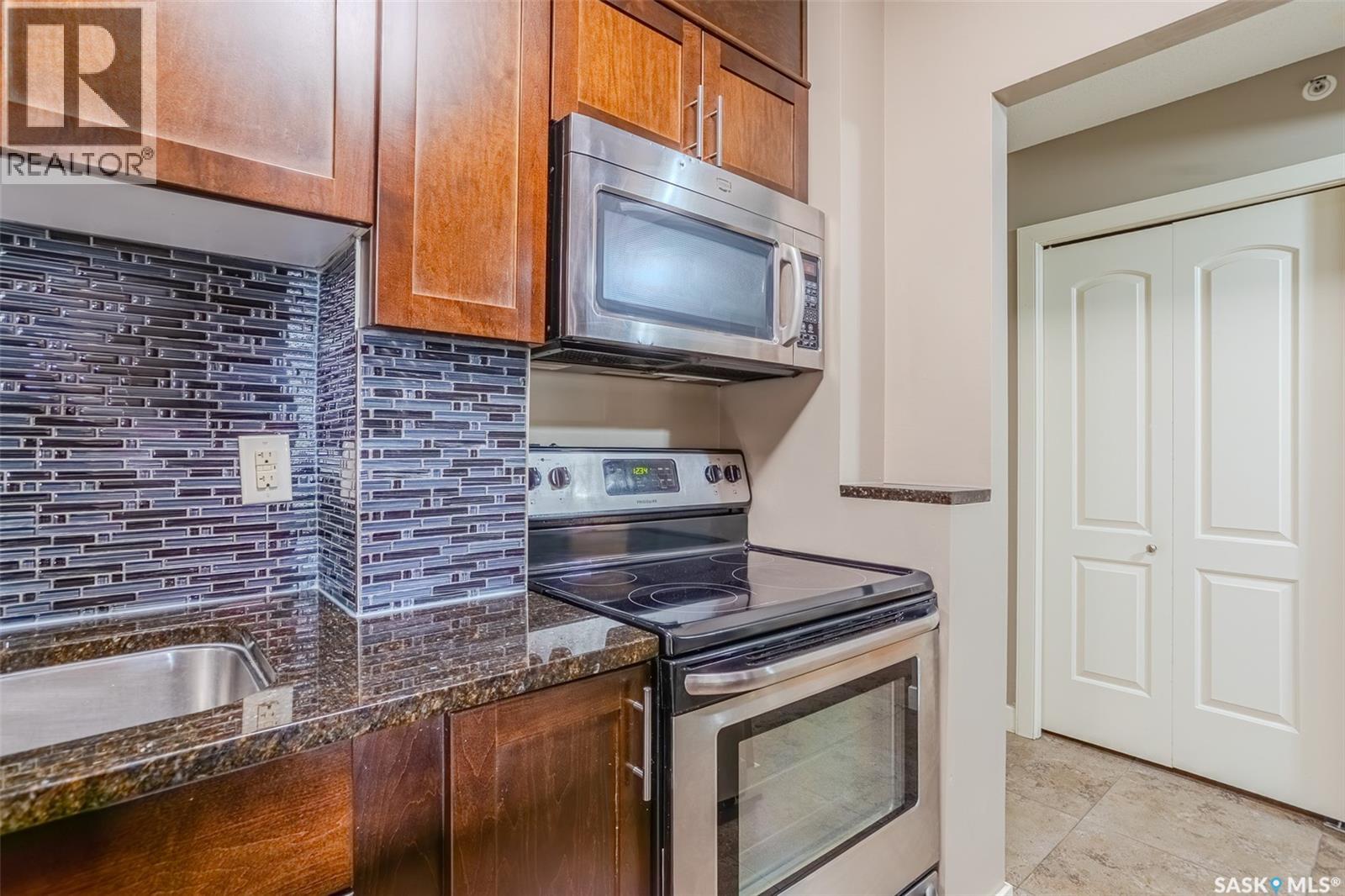 408 320 5th Avenue N, Saskatoon, Saskatchewan  S7K 2P5 - Photo 8 - SK042165