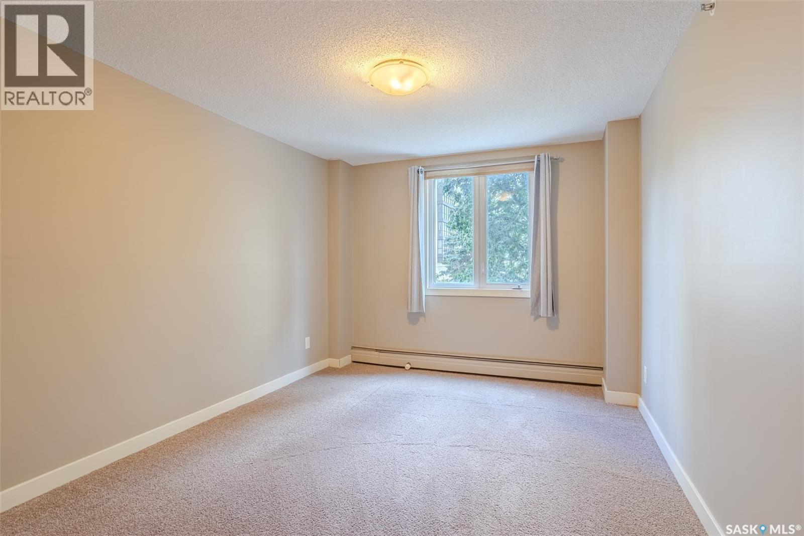 408 320 5th Avenue N, Saskatoon, Saskatchewan  S7K 2P5 - Photo 16 - SK042165