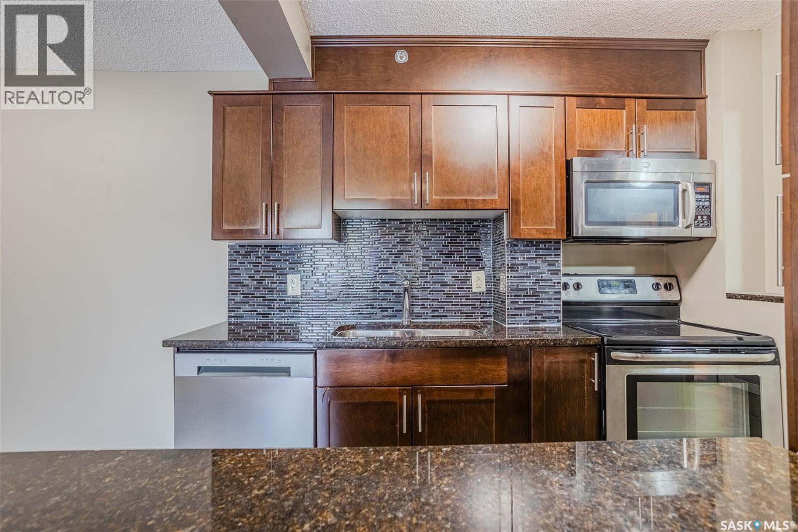 408 320 5th Avenue N, Saskatoon, Saskatchewan  S7K 2P5 - Photo 10 - SK042165