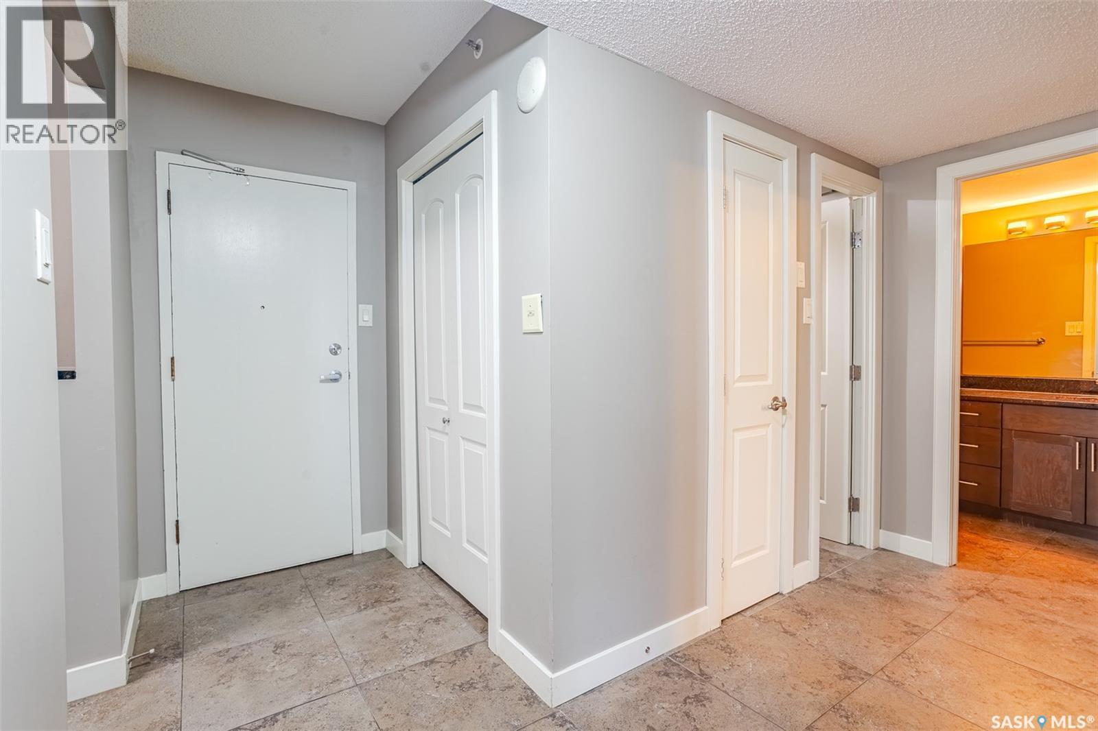 408 320 5th Avenue N, Saskatoon, Saskatchewan  S7K 2P5 - Photo 6 - SK042165