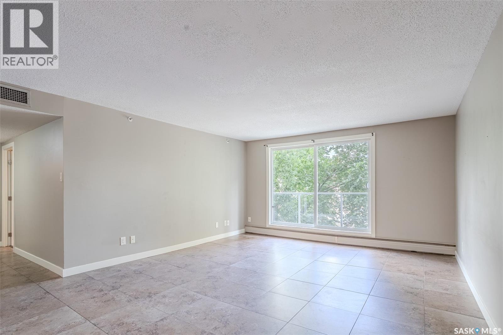 408 320 5th Avenue N, Saskatoon, Saskatchewan  S7K 2P5 - Photo 14 - SK042165