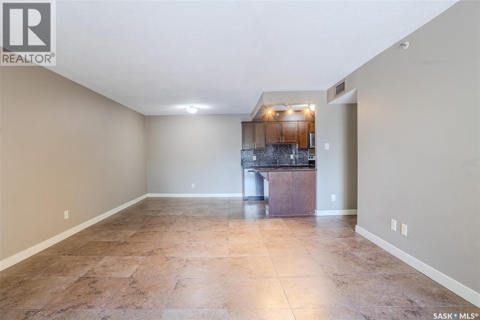 408 320 5th Avenue N, Saskatoon, Saskatchewan  S7K 2P5 - Photo 12 - SK042165