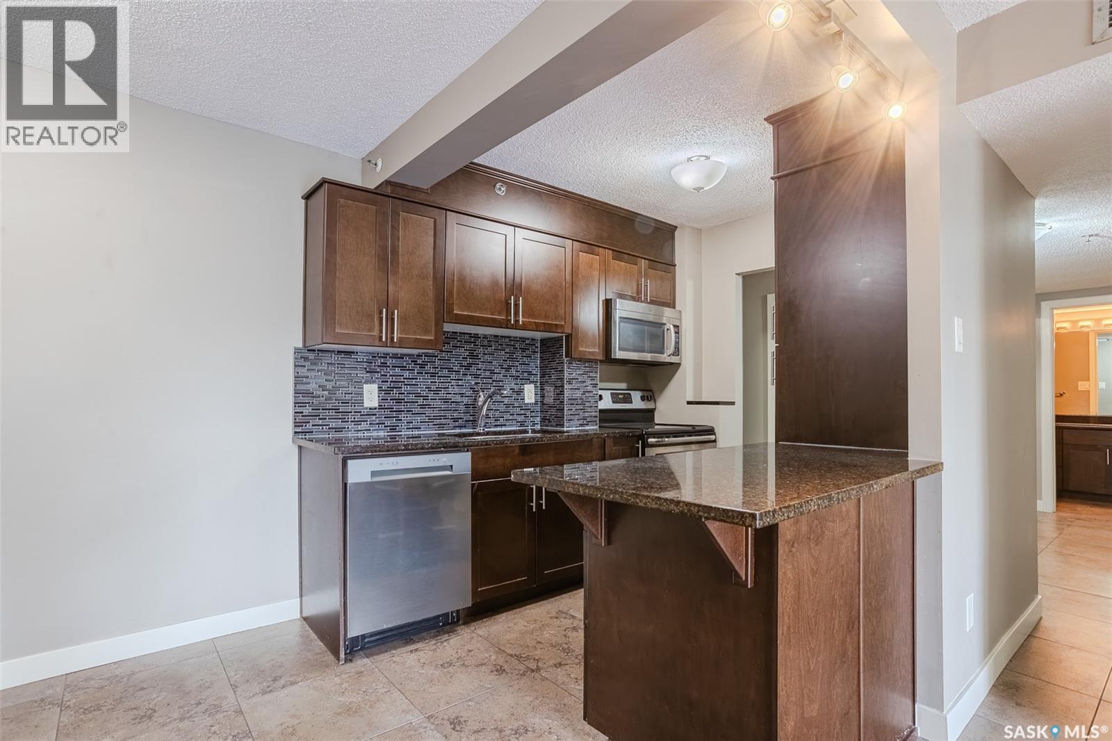 408 320 5th Avenue N, Saskatoon, Saskatchewan  S7K 2P5 - Photo 11 - SK042165