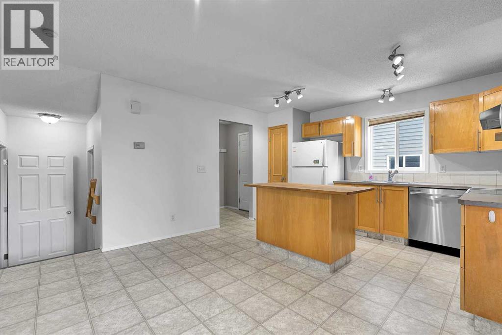 203 Covemeadow Crescent, Calgary, Alberta  T3K 6B1 - Photo 18 - A2325400
