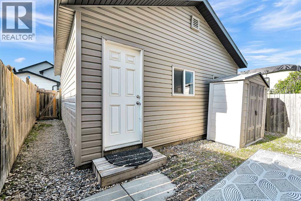 203 Covemeadow Crescent, Calgary, Alberta  T3K 6B1 - Photo 43 - A2325400