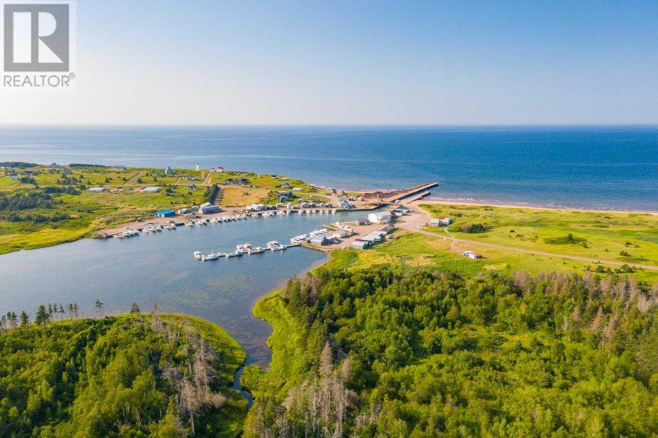 35 Harbour Road, St Margaret, Prince Edward Island  C0A 2B0 - Photo 25 - 202620348