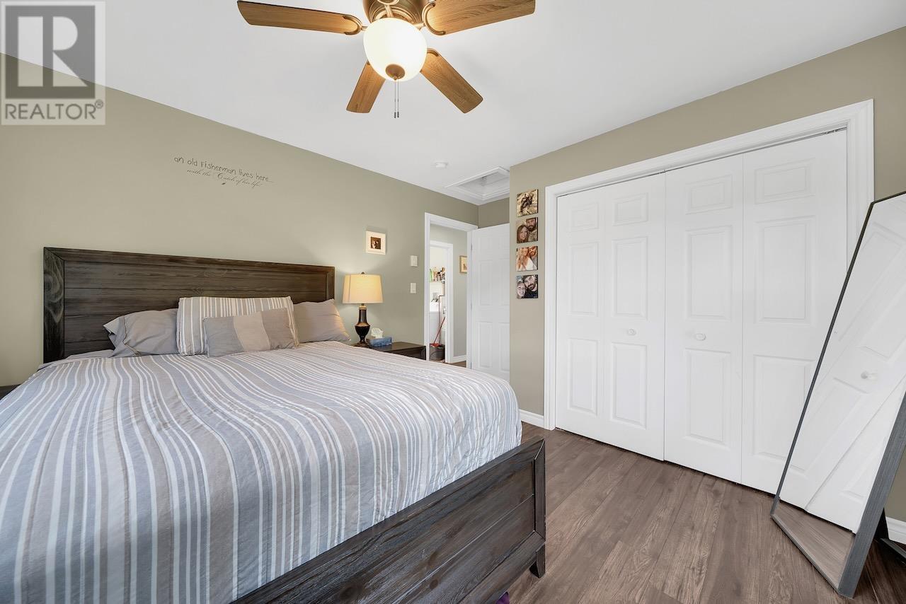 35 Harbour Road, St Margaret, Prince Edward Island  C0A 2B0 - Photo 18 - 202620348