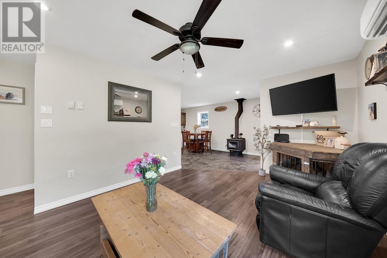 35 Harbour Road, St Margaret, Prince Edward Island  C0A 2B0 - Photo 13 - 202620348
