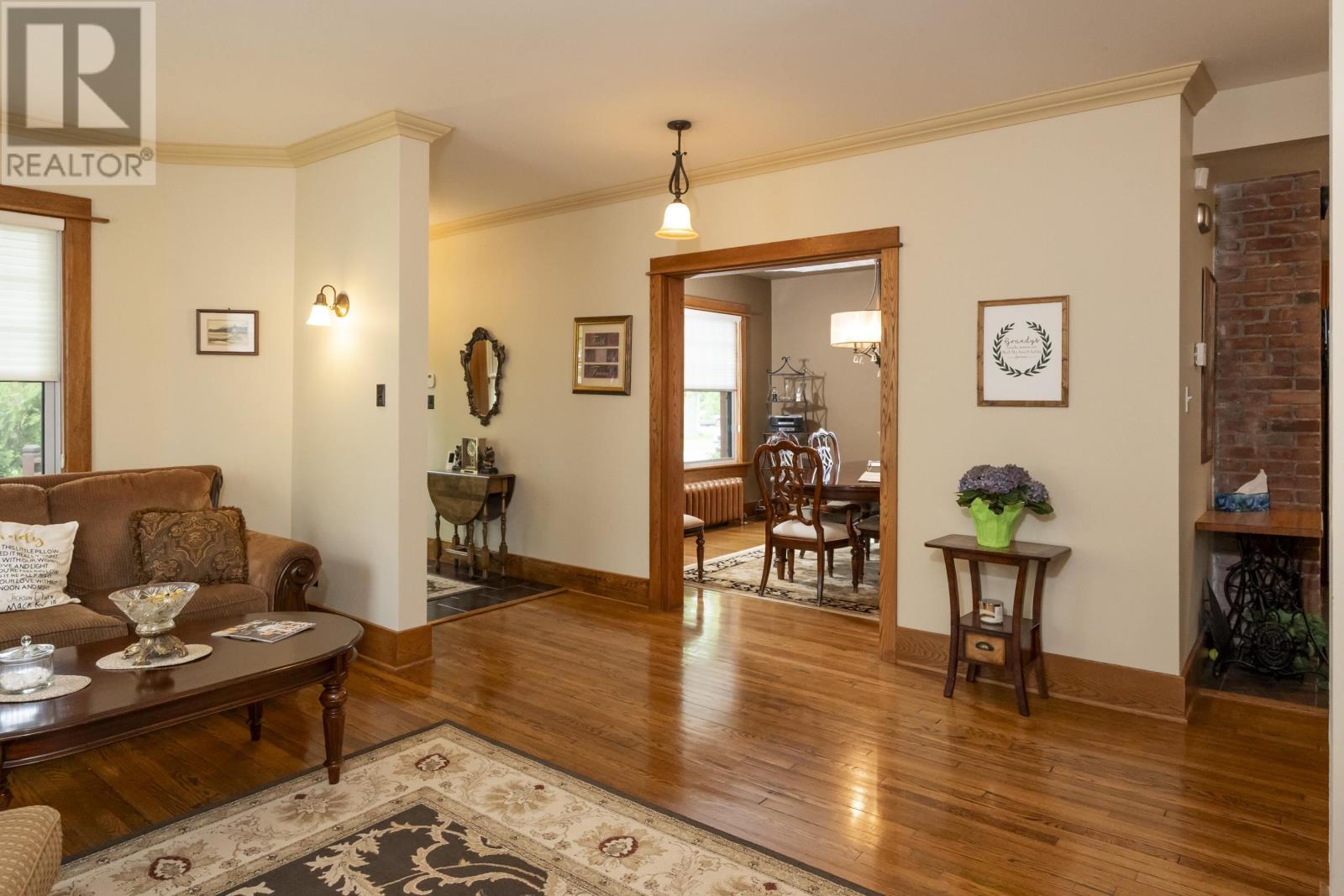 34 Winnipeg Ave, Thunder Bay, Ontario  P7B 3P7 - Photo 14 - TB2601528