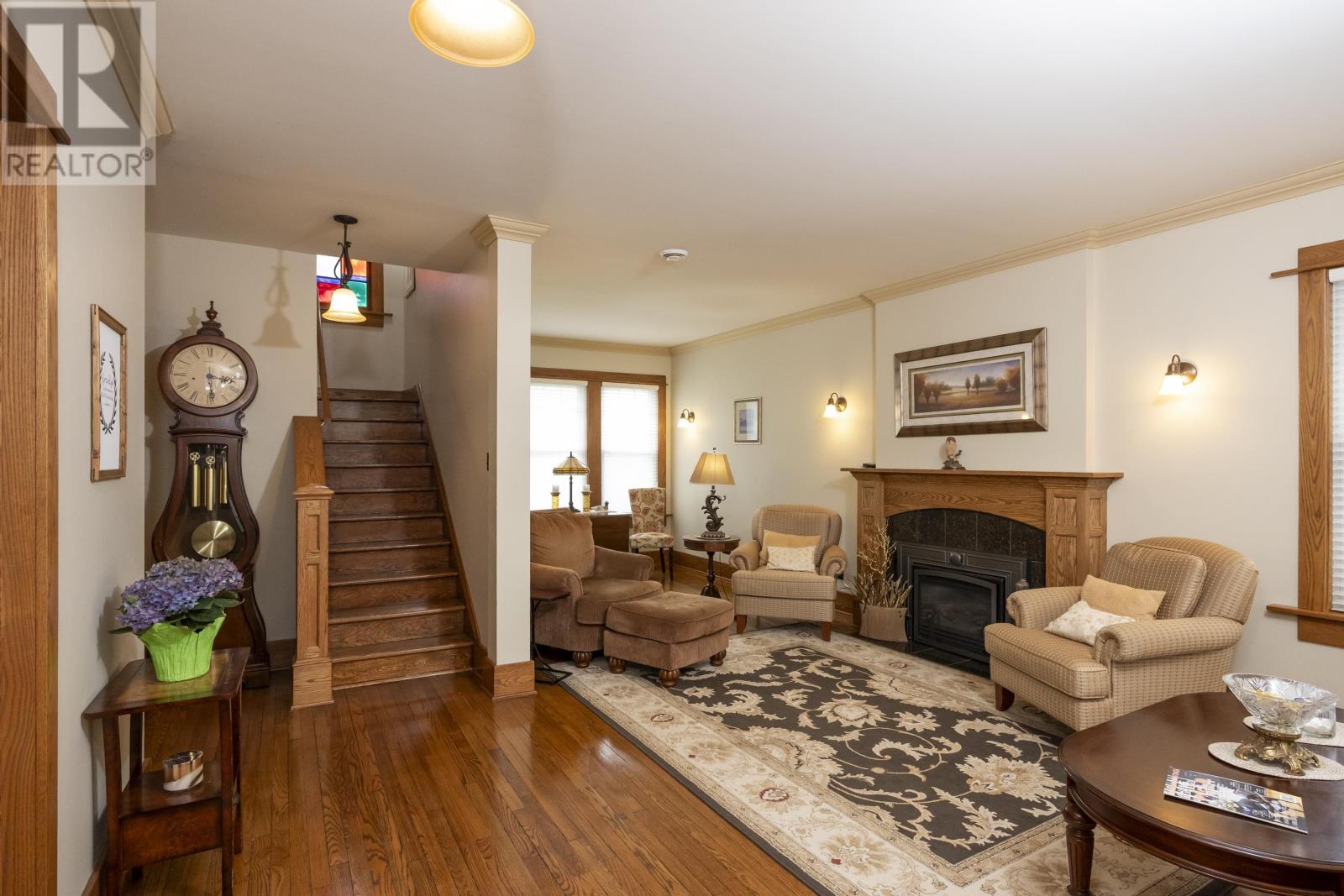 34 Winnipeg Ave, Thunder Bay, Ontario  P7B 3P7 - Photo 12 - TB2601528
