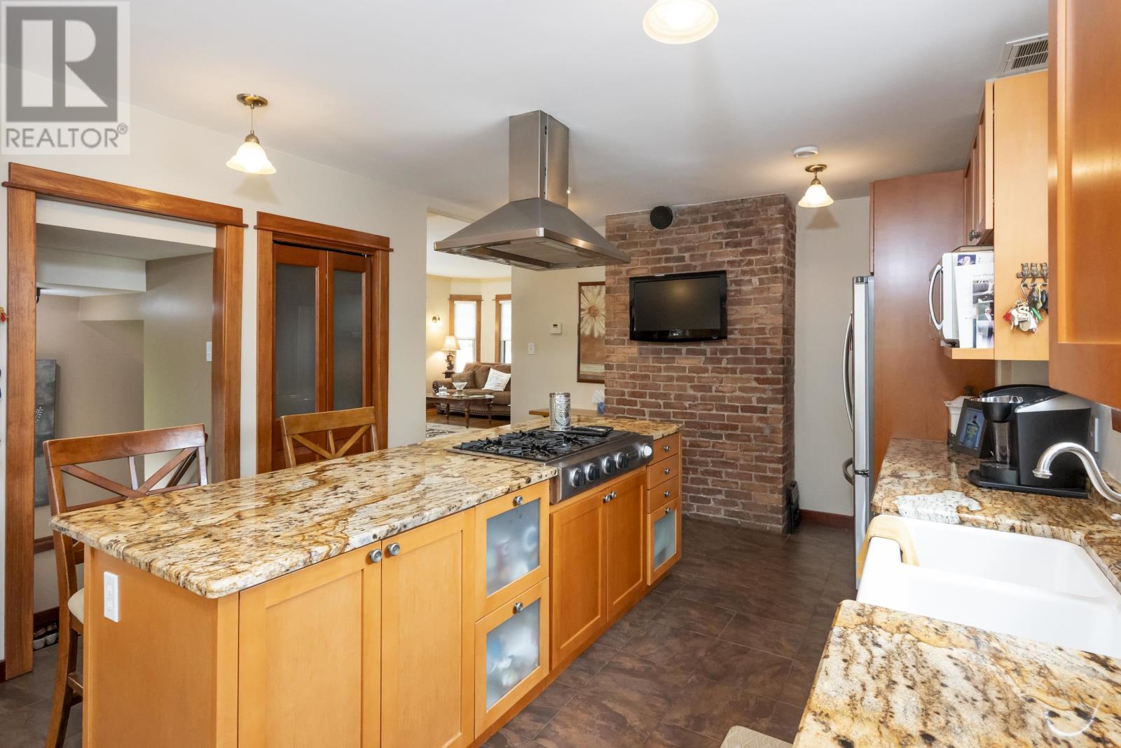 34 Winnipeg Ave, Thunder Bay, Ontario  P7B 3P7 - Photo 18 - TB2601528