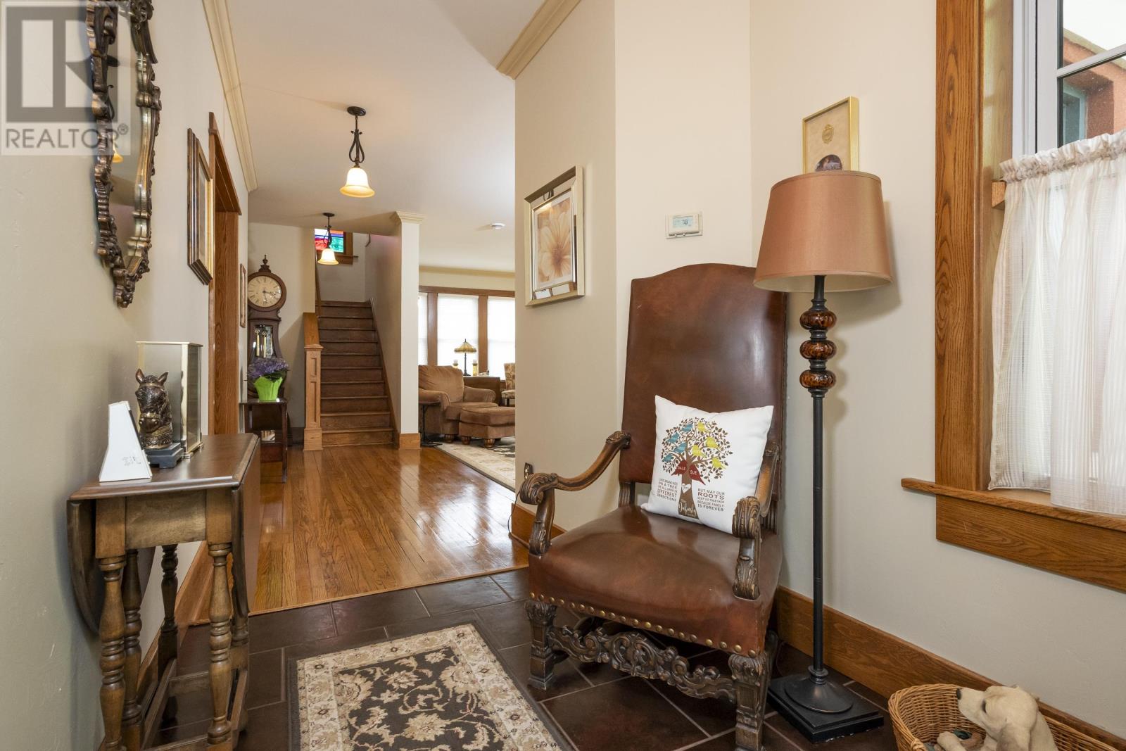 34 Winnipeg Ave, Thunder Bay, Ontario  P7B 3P7 - Photo 11 - TB2601528