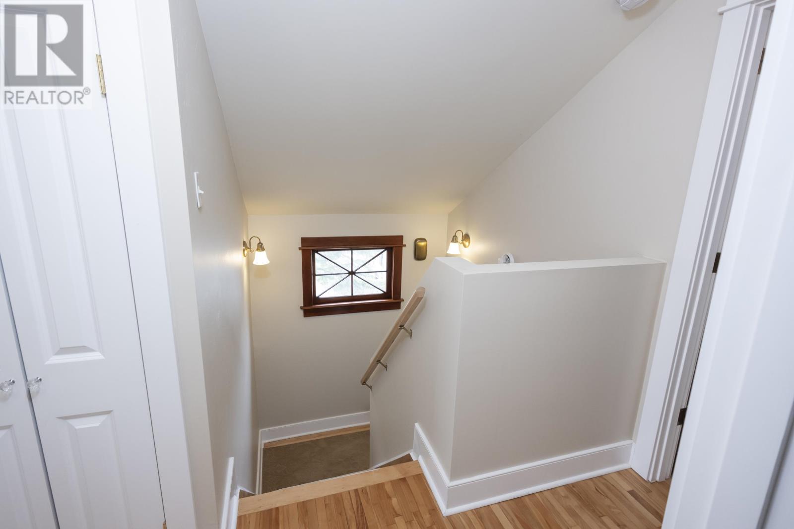 34 Winnipeg Ave, Thunder Bay, Ontario  P7B 3P7 - Photo 21 - TB2601528