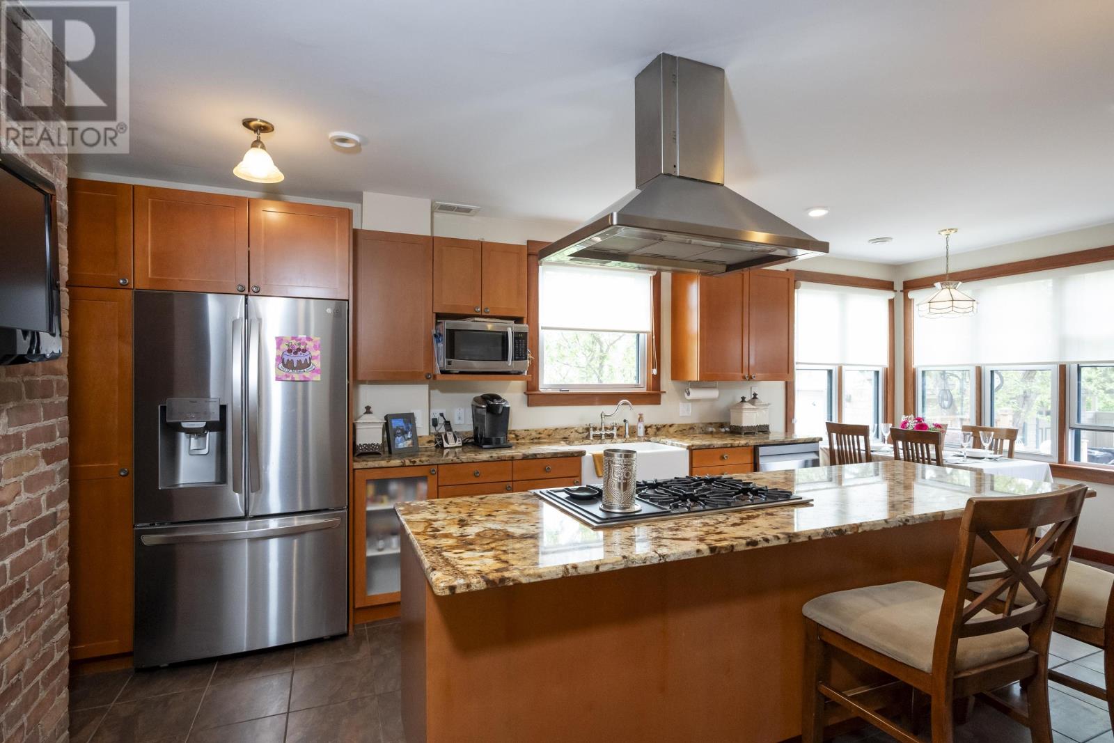 34 Winnipeg Ave, Thunder Bay, Ontario  P7B 3P7 - Photo 17 - TB2601528