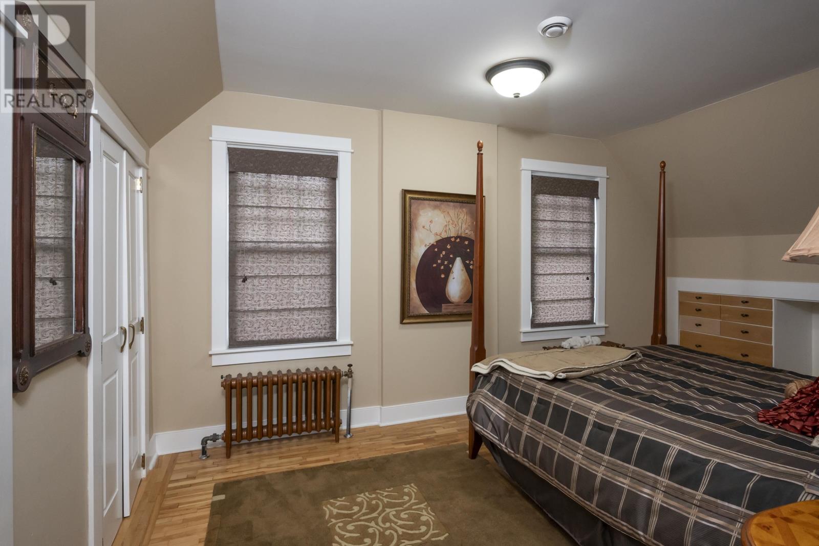 34 Winnipeg Ave, Thunder Bay, Ontario  P7B 3P7 - Photo 22 - TB2601528