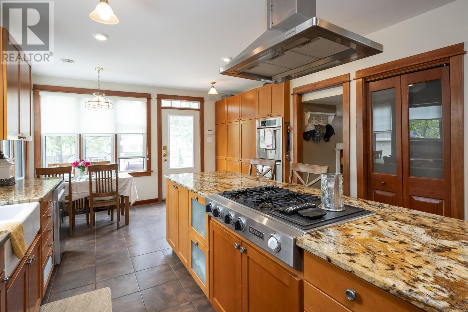 34 Winnipeg Ave, Thunder Bay, Ontario  P7B 3P7 - Photo 19 - TB2601528