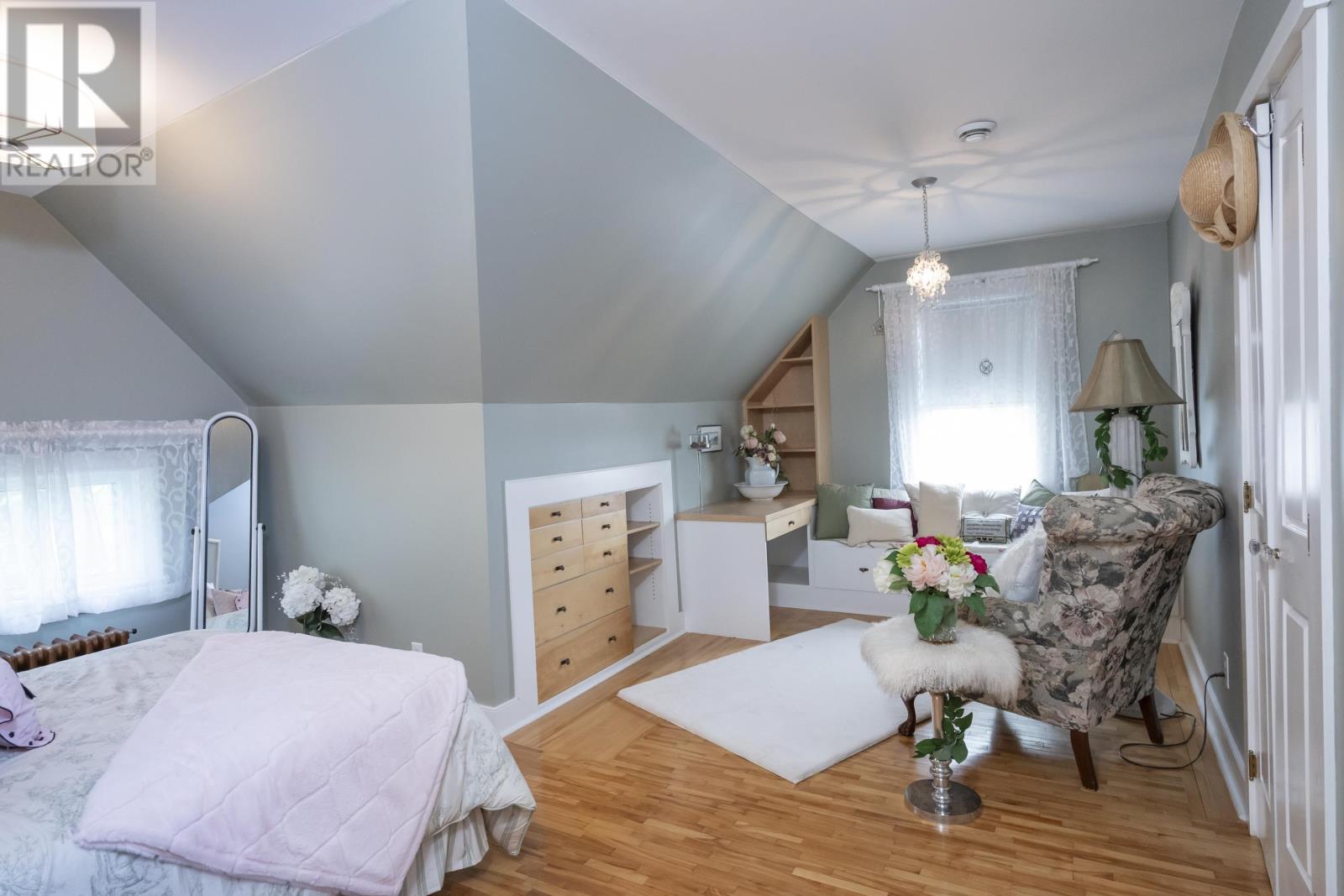 34 Winnipeg Ave, Thunder Bay, Ontario  P7B 3P7 - Photo 24 - TB2601528